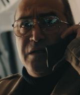 Iraj Sanjari