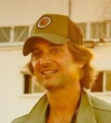 Dimitri Rassam
