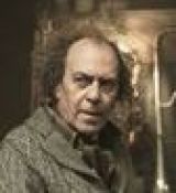 Éric Frey