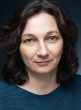 Erdélyi Judit