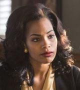 Tiffany Mack