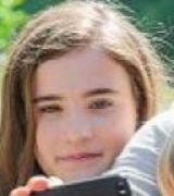 Elena Bin