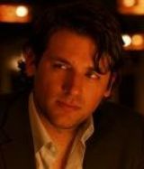 Chris Cimperman