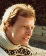Kurt Dreyer