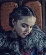 Isobel Laidler