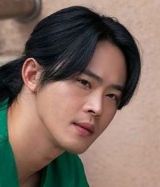 Jeong Jae-Kwang