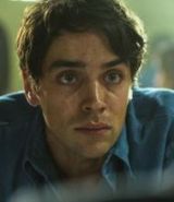 Leo Deluglio