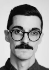 Francis Galluppi