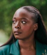Doreen Ndagire