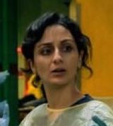 Safak Sengül