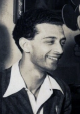 Otto Englander