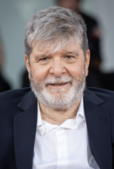 Marcelo Rubens Paiva