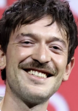 Heitor Lorega