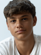 Guilherme Silveira