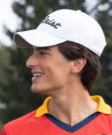 Peter Dager