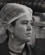 Hilda Schmelling