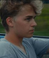 Beck Nolan