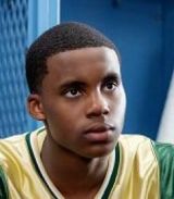 Marquis Mookie Cook