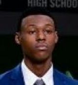 Sterling Henderson