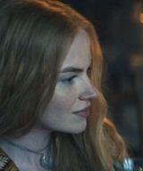 Ceara Coveney