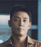 Kim Joo-Hun