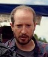 Harry Einhorn