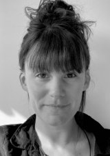 Camille Delprat