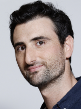 Nicolas Slomka