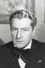 Sacha Guitry