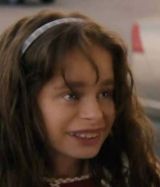 Imogen Faith Reid