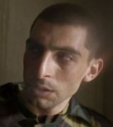 Davit Beybutyan