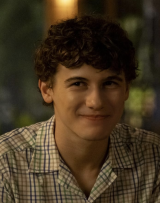 Sam Nivola