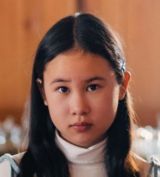 Chloé Djandji