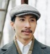 Jean Bui