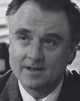 Denis Arndt