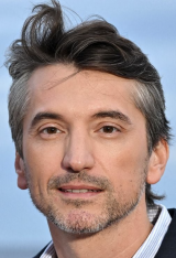 Valentin Potier