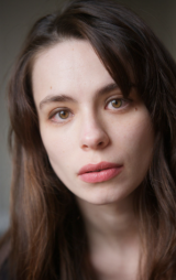 Lola Aubrière