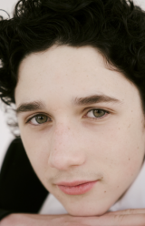 Sebastian Eugene Hansen