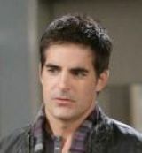 Galen Gering