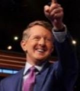 Ken Jennings