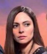 Jessica Leccia