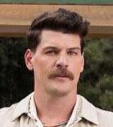 Taylor Lewan