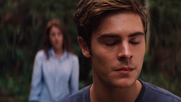 charlie st cloud halála és élève ducobu