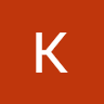 Katalin400222