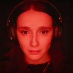 Lisbeth Salander