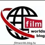 Filmworlds blog