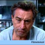 Filmelemző
