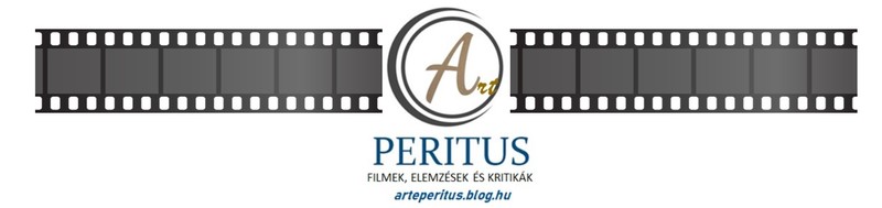 Kép